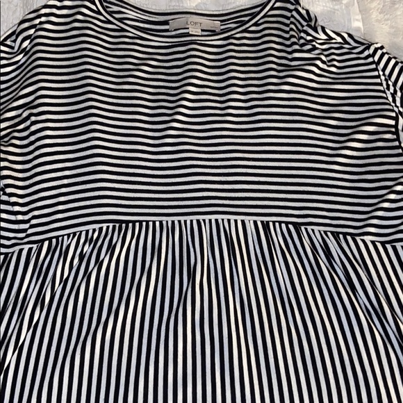 Short sleeve shirt - Picture 1 of 7